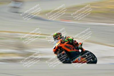 media/May-02-2025-CRA (Fri) [[8ae20d389f]]/Track Photos/On Ramp/